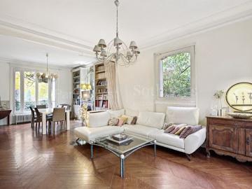 Vente Maison 9 pièces 280 m2 Saint Germain en Laye