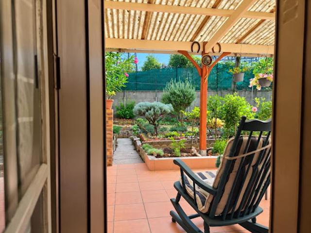 Vente Maison 9 pièces 282 m2 Alfortville