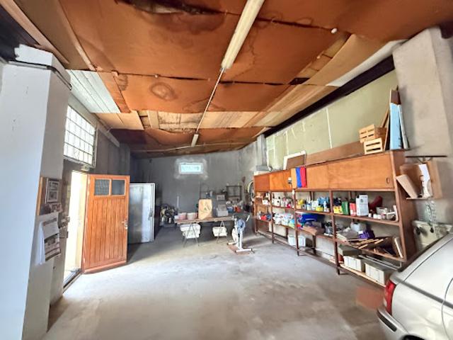 Vente Maison 9 pièces 282 m2 Alfortville