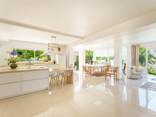 Vente Maison 9 pièces 283 m2 Montpellier