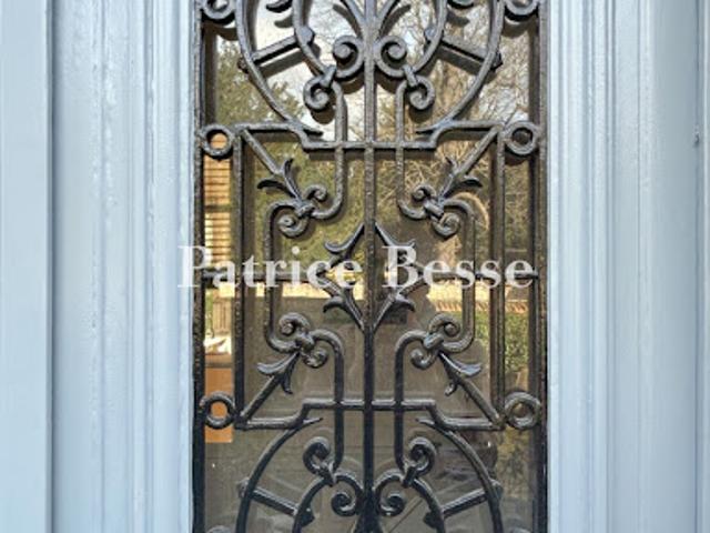 Vente Maison 9 pièces 294 m2 Brunoy