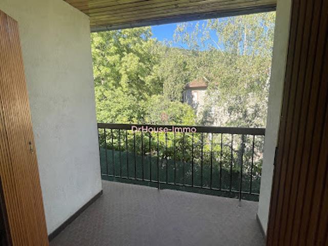 Vente Maison 9 pièces 294 m2 Vernet les Bains