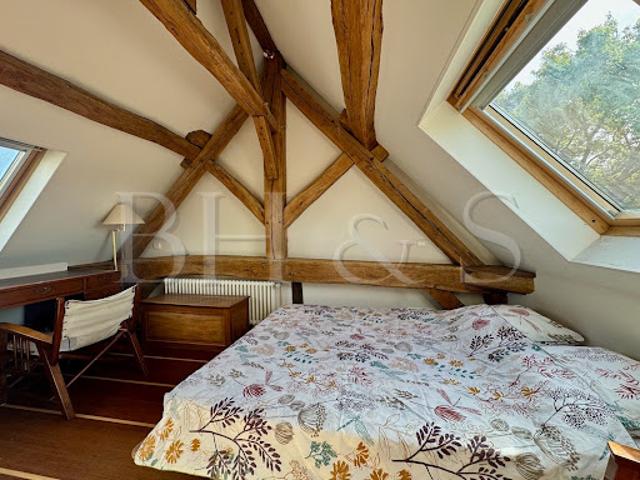 Vente Maison 9 pièces 295 m2 Beaune