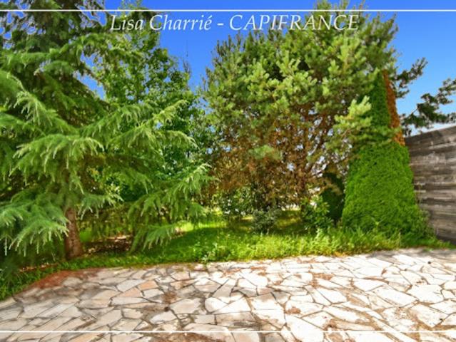 Vente Maison 9 pièces 295 m2 Luppé Violles