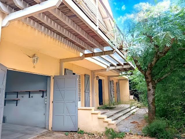 Vente Maison 9 pièces 298 m2 Brassac