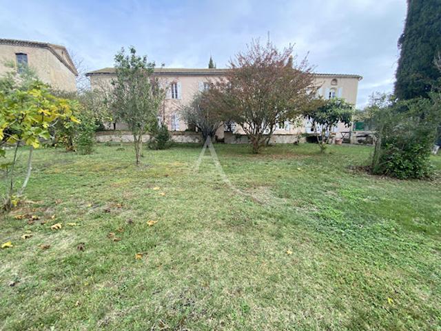Vente Maison 9 pièces 298.94 m2 Villepinte