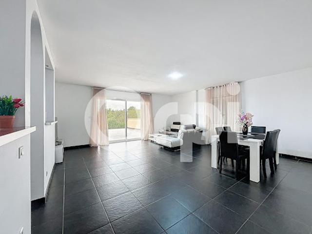 Vente Maison 9 pièces 290 m2 Malemort sur Corrèze