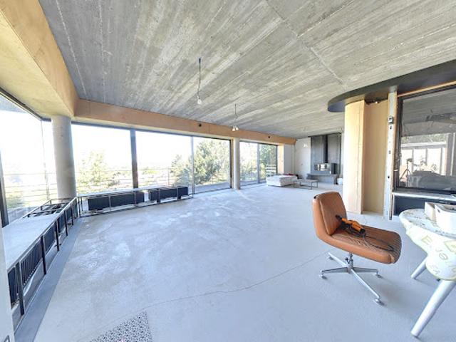 Vente Maison 9 pièces 290 m2 Bry sur Marne