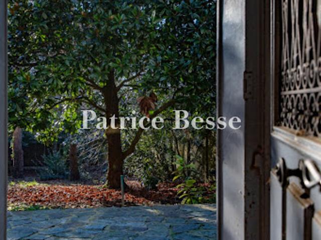 Vente Maison 9 pièces 290 m2 Saint Cloud