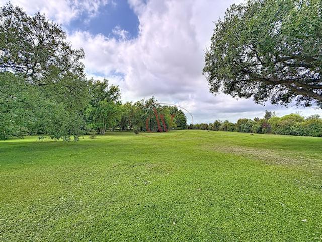 Vente Maison 9 pièces 290 m2 Saleilles
