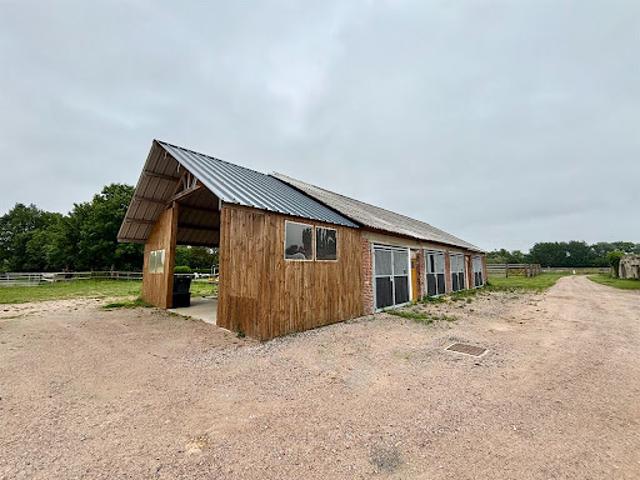 Vente Maison 9 pièces 290 m2 Trouville sur Mer