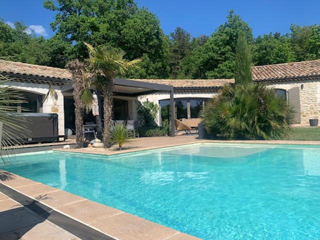 Vente Maison 9 pièces 291 m2 Valence