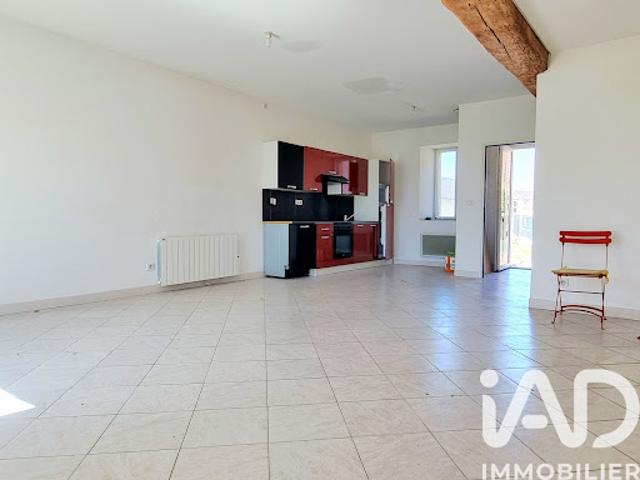 Vente Maison 9 pièces 291 m2 Oinville Saint Liphard