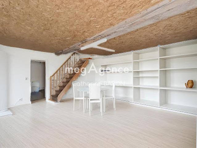 Vente Maison 9 pièces 292 m2 Thors