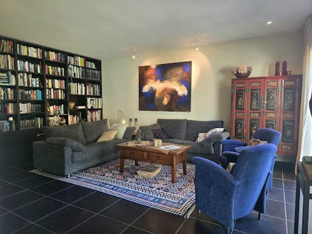 Vente Maison 9 pièces 305 m2 Bourg du Bost