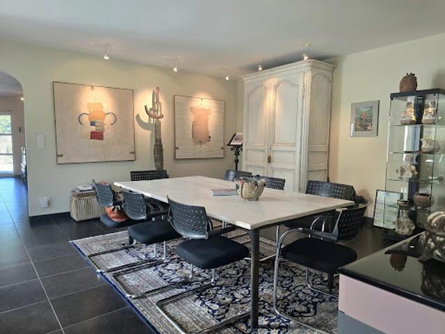 Vente Maison 9 pièces 305 m2 Bourg du Bost