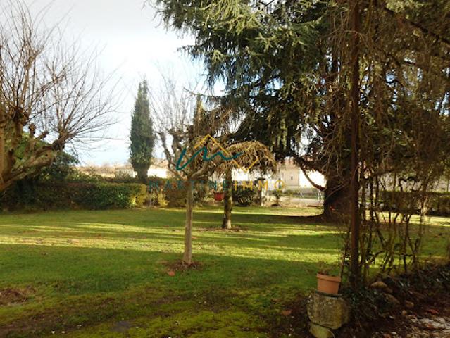 Vente Maison 9 pièces 305 m2 Sainte Marthe