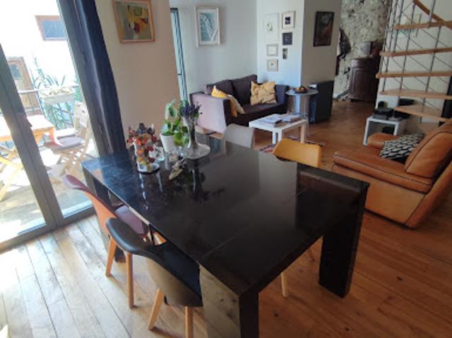 Vente Maison 9 pièces 300 m2 Bagnères de Bigorre