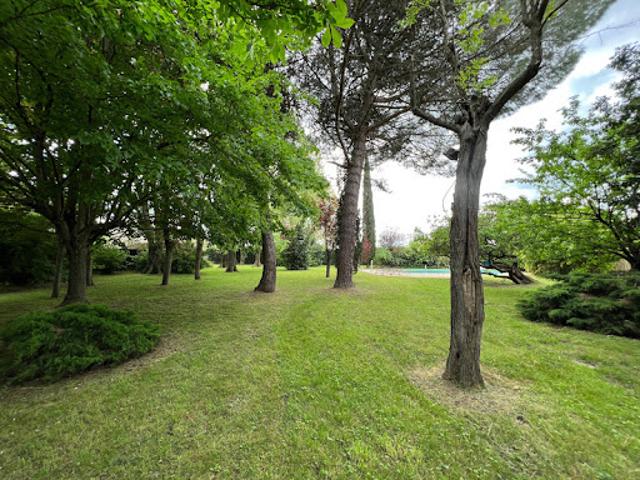 Vente Maison 9 pièces 300 m2 Balma