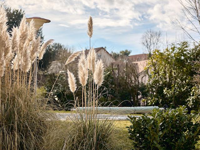 Vente Maison 9 pièces 300 m2 Besançon
