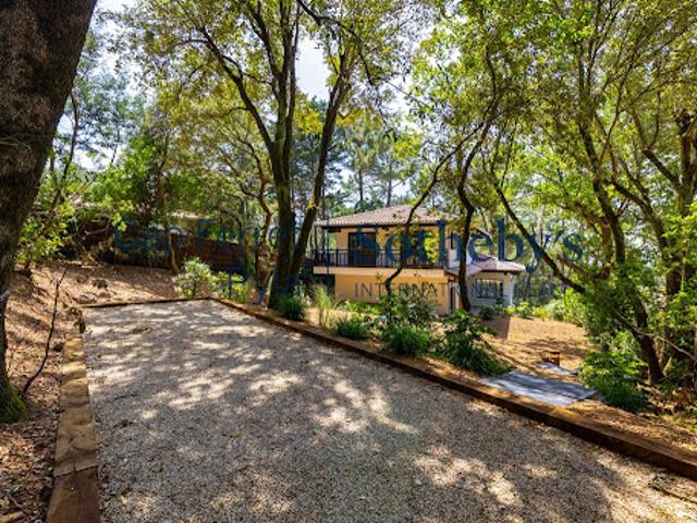 Vente Maison 9 pièces 300 m2 Pyla sur mer