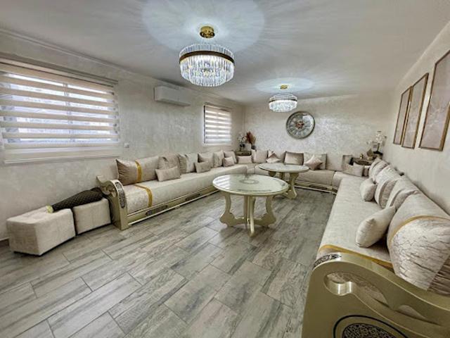 Vente Maison 9 pièces 301 m2 Nevers