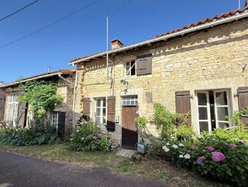 Vente Maison 9 pièces 302 m2 Champagne Mouton