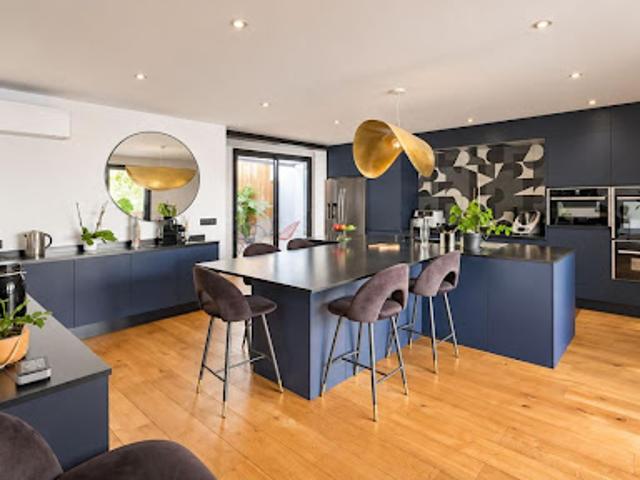 Vente Maison 9 pièces 302.42 m2 Balma