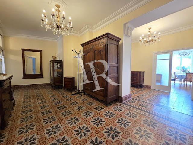 Vente Maison 9 pièces 302.84 m2 Brives Charensac