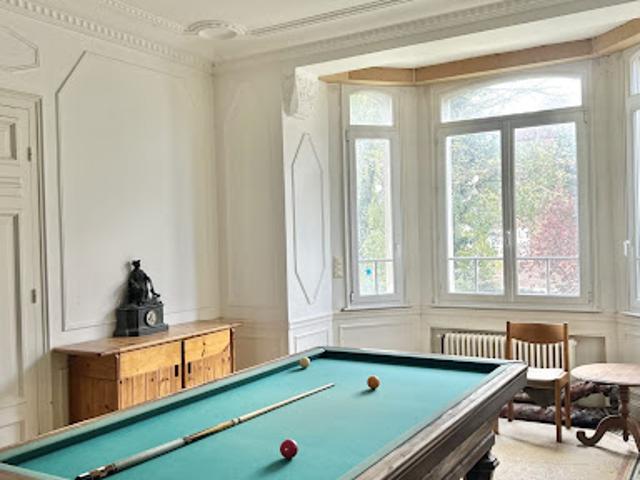 Vente Maison 9 pièces 315 m2 Ailly sur Noye