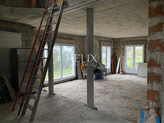 Vente Maison 9 pièces 316 m2 Le Pecq