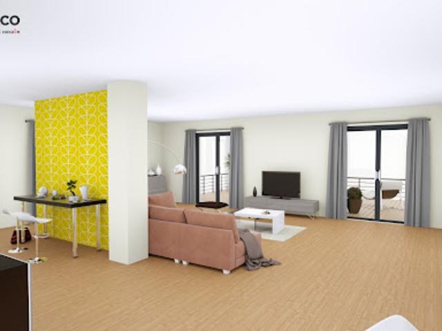 Vente Maison 9 pièces 317 m2 Croissy sur Seine