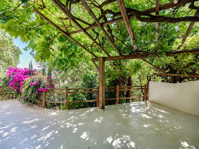 Vente Maison 9 pièces 310 m2 Marseille 8ème