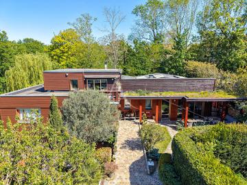 Vente Maison 9 pièces 310 m2 Neuilly Plaisance
