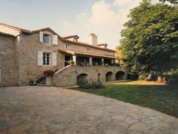 Vente Maison 9 pièces 310 m2 Cahors