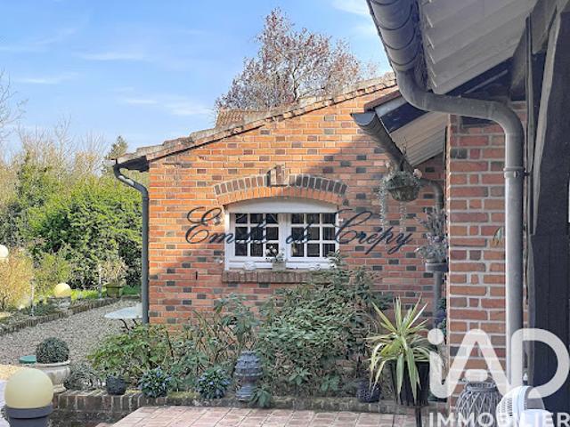 Vente Maison 9 pièces 310 m2 Saint Viâtre