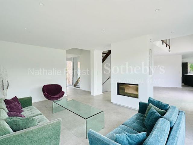 Vente Maison 9 pièces 310.8 m2 Croix