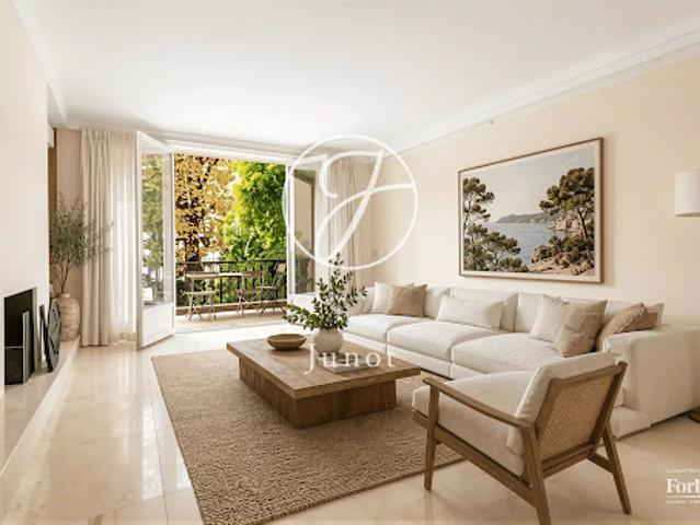 Vente Maison 9 pièces 312.88 m2 Paris 16ème