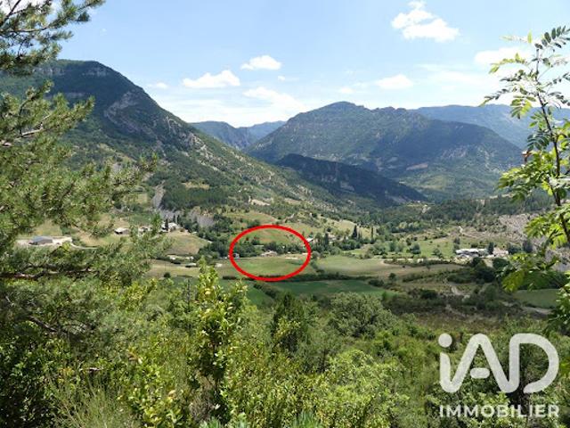 Vente Maison 9 pièces 324 m2 Rottier
