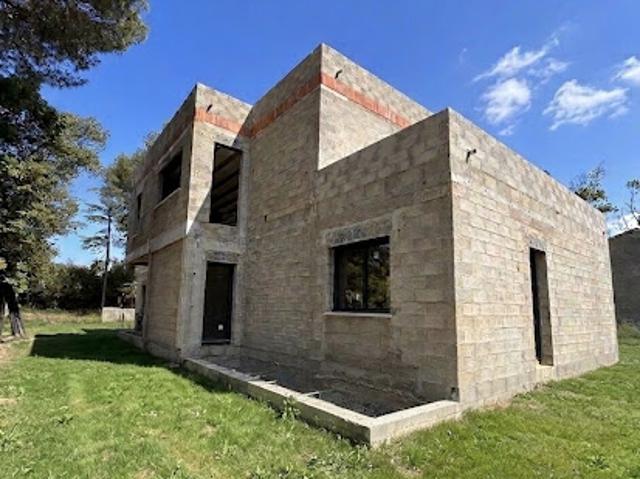 Vente Maison 9 pièces 325 m2 Saint Georges d'Orques