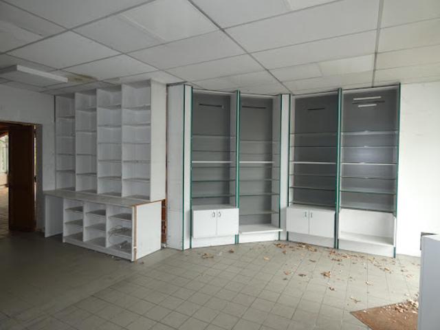 Vente Maison 9 pièces 326 m2 Blaye les Mines