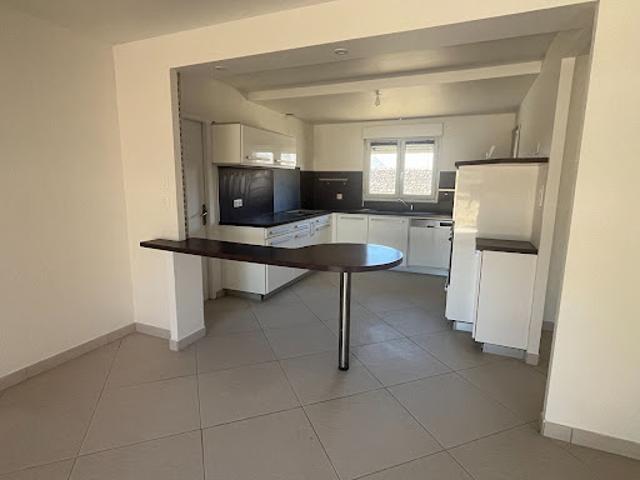 Vente Maison 9 pièces 321 m2 Pamiers