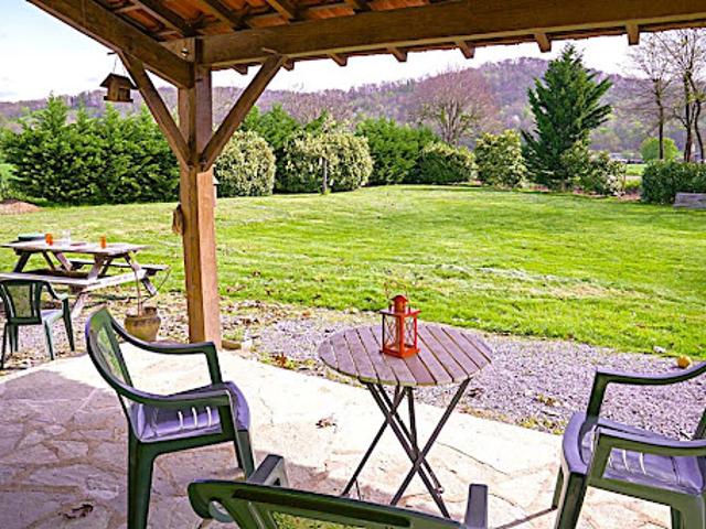 Vente Maison 9 pièces 322 m2 Saint Sever de Rustan