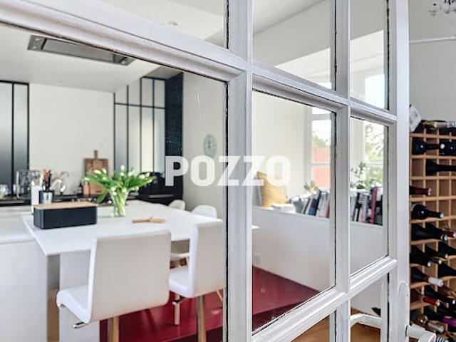 Vente Maison 9 pièces 335 m2 Caen