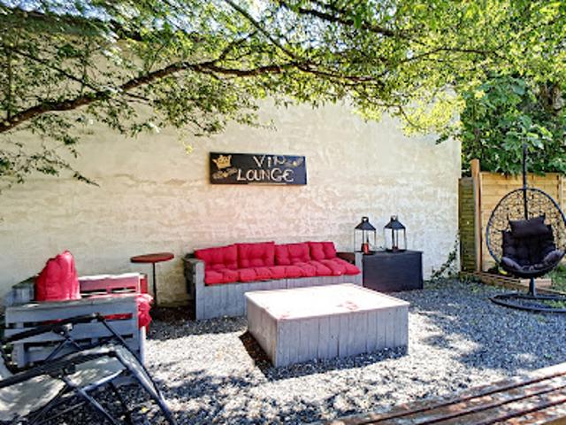 Vente Maison 9 pièces 335 m2 Villefranche d'Albigeois