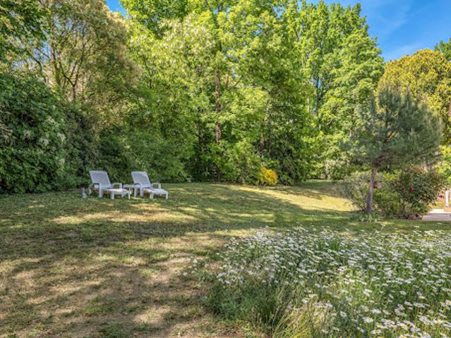Vente Maison 9 pièces 338 m2 Sainte Foy lès Lyon