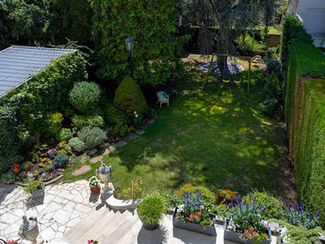 Vente Maison 9 pièces 339 m2 Montigny les metz