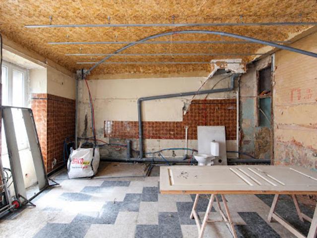 Vente Maison 9 pièces 330 m2 Aigues Vives