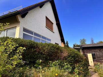 Vente Maison 9 pièces 330 m2 Lingolsheim