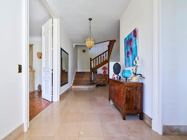 Vente Maison 9 pièces 347 m2 Arcis sur Aube